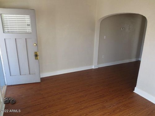 apt-3-1019 W Woodland Avenue, Phoenix, AZ, 85007 | Card Image
