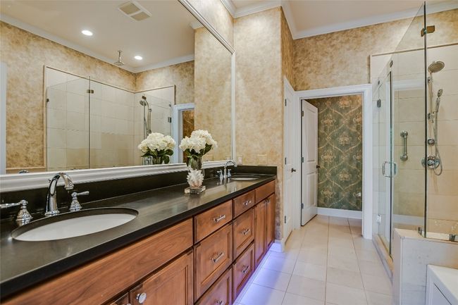 UNIT-102 - 1218 Haven Ln, Condo with 3 bedrooms, 3 bathrooms and 2 parking in Georgetown TX | Image 12