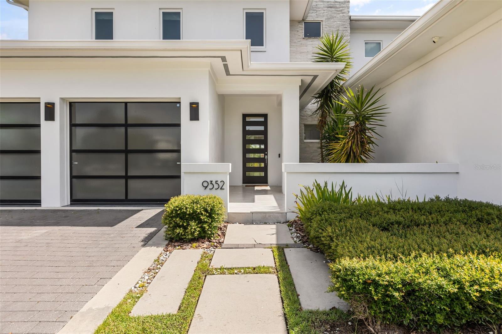 Residential in ORLANDO 2