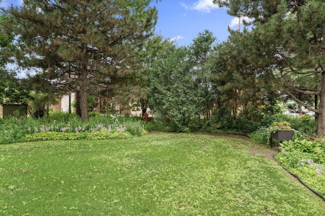 APT-306 - 14575 Burma Ave W, Condo with 2 bedrooms, 2 bathrooms and null parking in Rosemount MN | Image 22