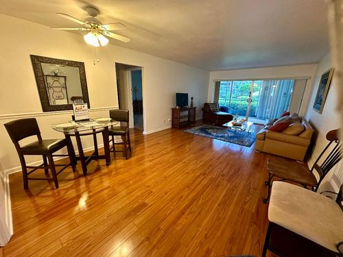 105k-3 Garden Street, Tequesta, FL, 33469 | Card Image