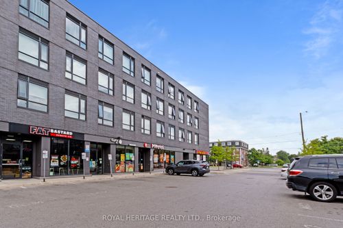 307-1800 Simcoe St N, Oshawa, ON, L1G0C2 | Card Image