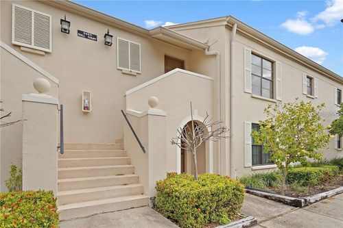 apt-l202-2401 Gull Ct, CLEARWATER, FL, 33762-5307 | Card Image