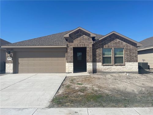 1338 Remy'S Way, Corpus Christi, TX, 78415 | Card Image