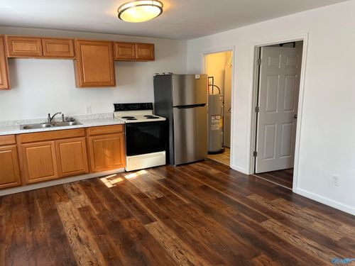 2-411 South St, Moulton, AL, 35650-1419 | Card Image