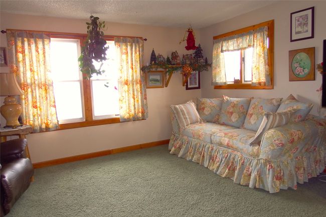 1 Boulder Dr, Home with 0 bedrooms, 4 bathrooms and null parking in Babb MT | Image 27