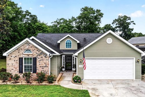 5114 Wesley Rd., Murrells Inlet, SC, 29576 | Card Image