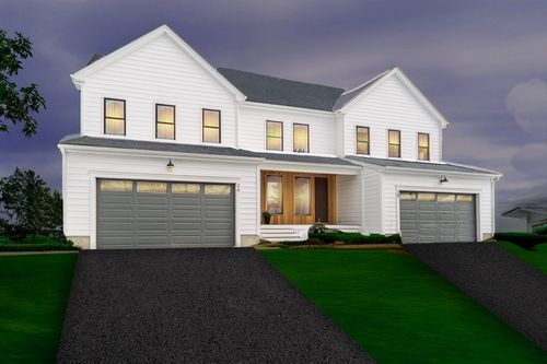 a-3 Vale St, Natick, MA, 01760-3518 | Card Image