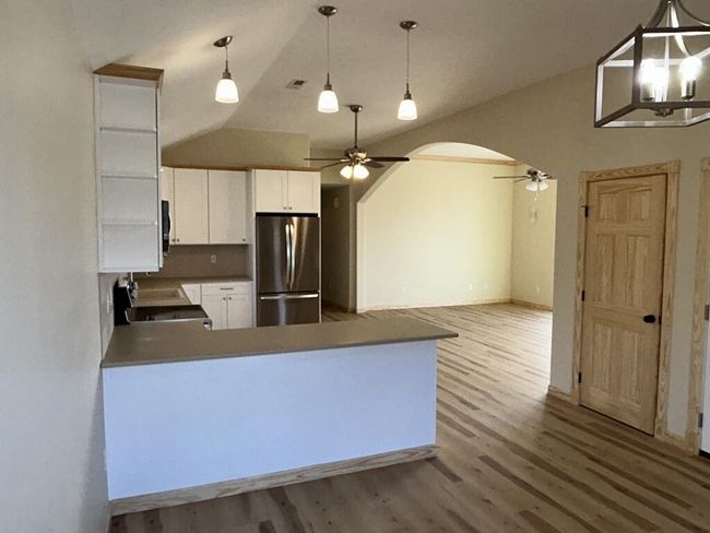235 Piney Knob Dr, House other with 2 bedrooms, 2 bathrooms and null parking in Spring City TN | Image 6