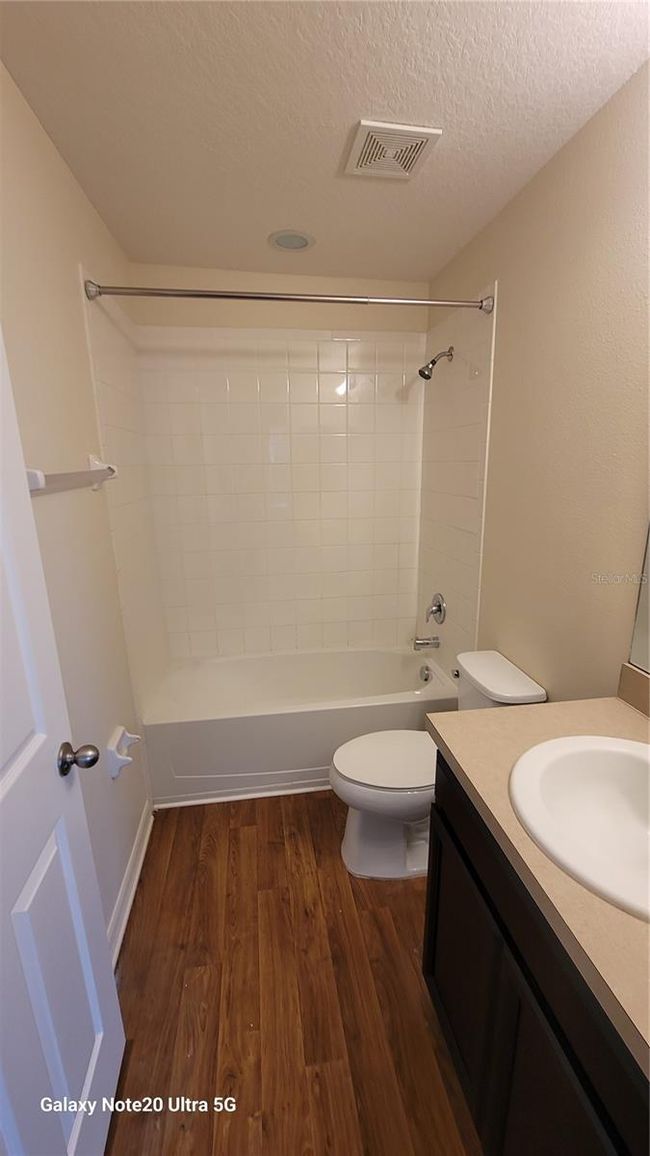8859 Walnut Gable Ct, Townhouse with 2 bedrooms, 3 bathrooms and null parking in Riverview FL | Image 9