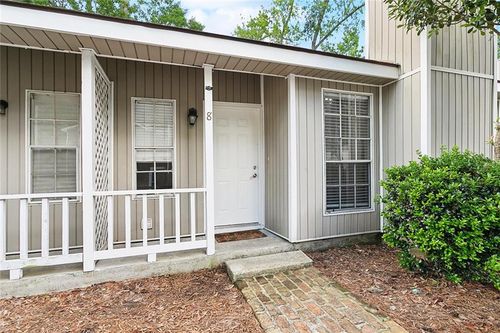 apt-8-720 Heavens Dr, Mandeville, LA, 70471-6702 | Card Image