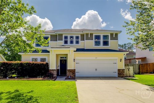 417 Keiffer Dr, Rincon, GA, 31326-4753 | Card Image