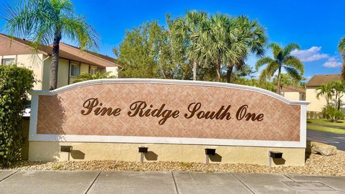 d1-121 Lake Pine Cir, Greenacres, FL, 33463-5509 | Card Image