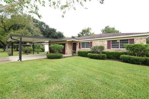 9820 Broun St, Beaumont, TX, 77707-1007 | Card Image