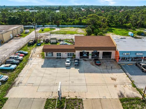 101 S Indiana Ave, Englewood, FL, 34223-3306 | Card Image