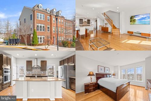 9640 Pullman Pl, FAIRFAX, VA, 22031-6089 | Card Image