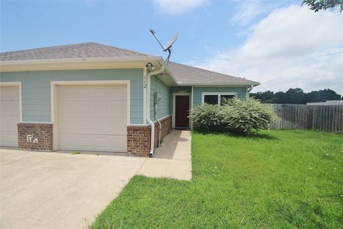 112 Bridle Ct, Kemp, TX, 75143-3308 | Card Image
