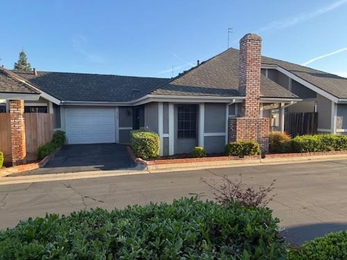 unit-110-381 E Nees Ave, Fresno, CA, 93720-2024 | Card Image