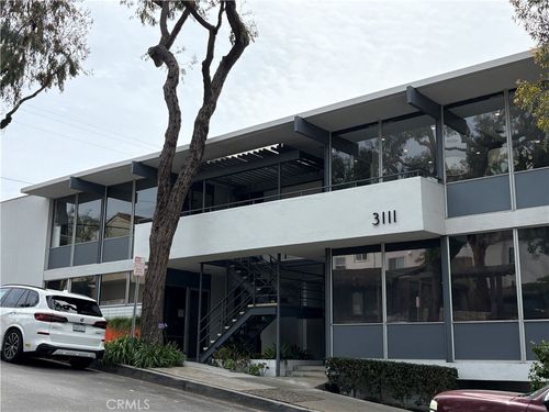 ste-4-3111 2nd Ave, Corona del Mar, CA, 92625-2310 | Card Image