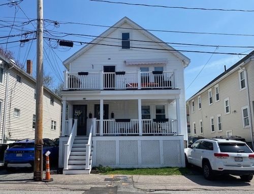 70-70 Prospect St, Watertown, MA, 02472-3113 | Card Image