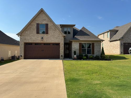 3413 Hudson Ct, Jonesboro, AR, 72405-1834 | Card Image