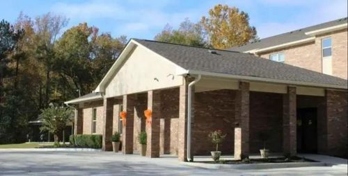 1135 County Rd 14, Winfield, AL, 35594 | Card Image