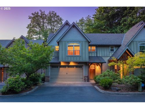 67669 E Fairway Ave, Welches, OR, 97067-8806 | Card Image