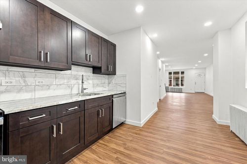 35 N Edgewood St, PHILADELPHIA, PA, 19139-2350 | Card Image