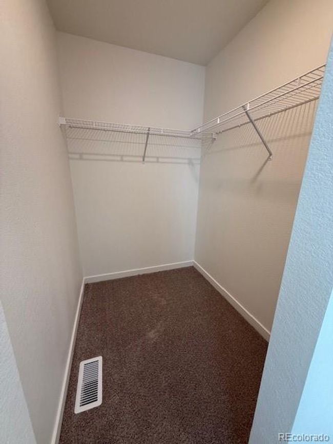 435 Condor Way, Townhouse with 2 bedrooms, 3 bathrooms and 2 parking in Johnstown CO | Image 18