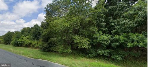 31523 Mount Pleasant Rd, LAUREL, DE, 19956-3256 | Card Image