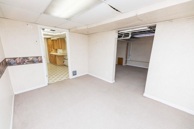 Lower Level | Image 21