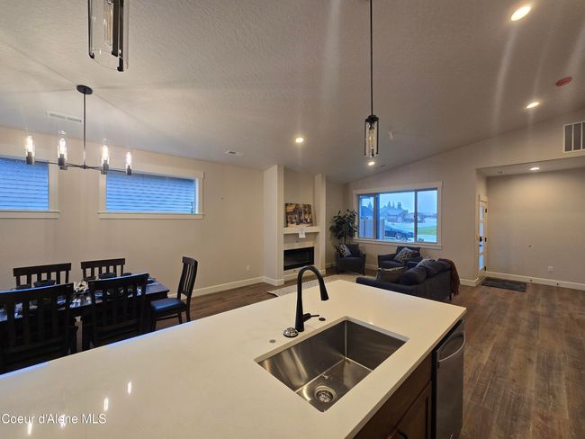 Great Room | Image 4