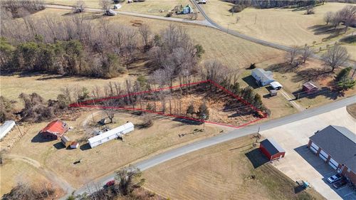 00 Fire Rescue Lane, Danbury, NC, 27016 | Card Image