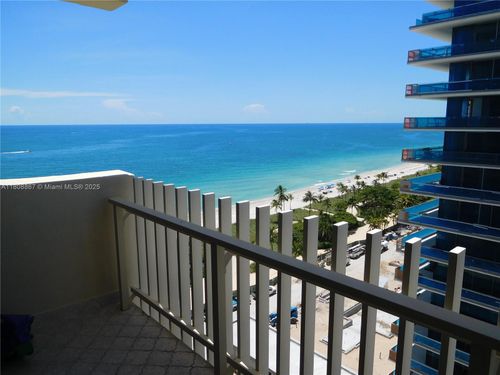 apt-1007-10205 Collins Ave, Bal Harbour, FL, 33154-1429 | Card Image