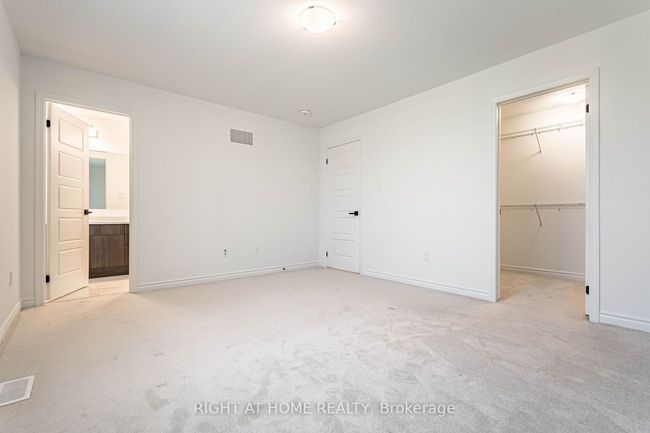 48 Forestwalk St, House attached with 3 bedrooms, 3 bathrooms and 2 parking in Kitchener ON | Image 24