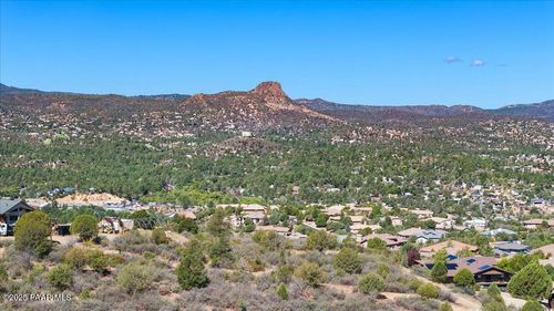 835 City Lgts, Prescott, AZ, 86303-5960 | Card Image