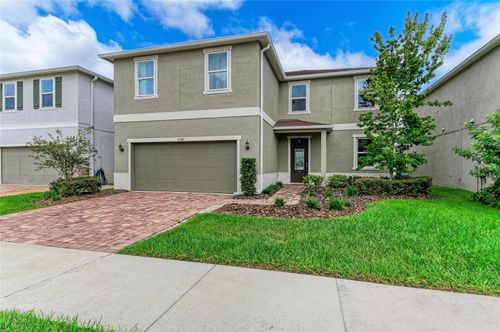 11542 Brighton Knoll Loop, RIVERVIEW, FL, 33579-2123 | Card Image