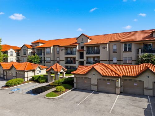 3210-4201 Woodstorks Walk Way, LUTZ, FL, 33558-2773 | Card Image