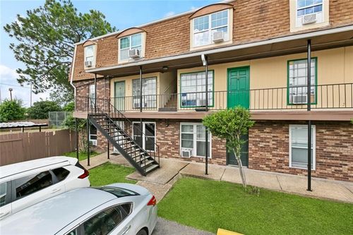 apt-625-6200 Riverside Dr, Metairie, LA, 70003-7209 | Card Image