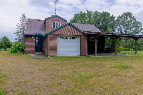 W14553 County Road Mm, SHELDON, WI, 54766-9058 | Card Image