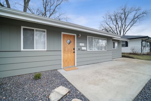 1105 Julienne Dr, Normal, IL, 61761-2858 | Card Image