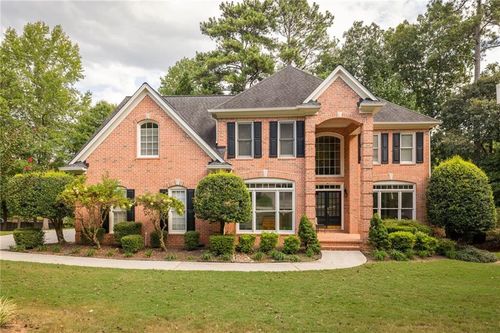 720 Vinings Estates Dr Se, Mableton, GA, 30126-5927 | Card Image