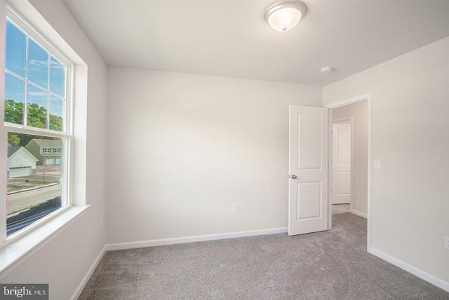 141 - 282 Valley View Cir, House other with 4 bedrooms, 3 bathrooms and null parking in YORK PA | Image 22