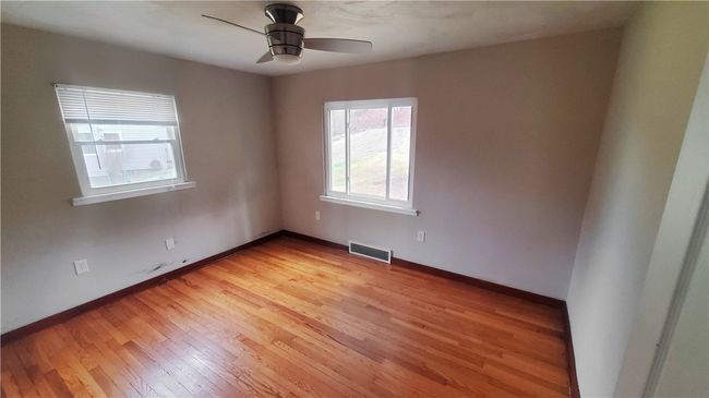 125 Michael Rd, House other with 2 bedrooms, 1 bathrooms and 1 parking in Cheswick PA | Image 12