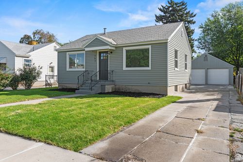 757 S 1000 W, Salt Lake City, UT, 84104-1435 | Card Image