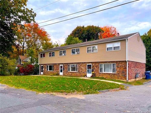 apt-a-59 Mohawk St, Waterbury, CT, 06706-1965 | Card Image