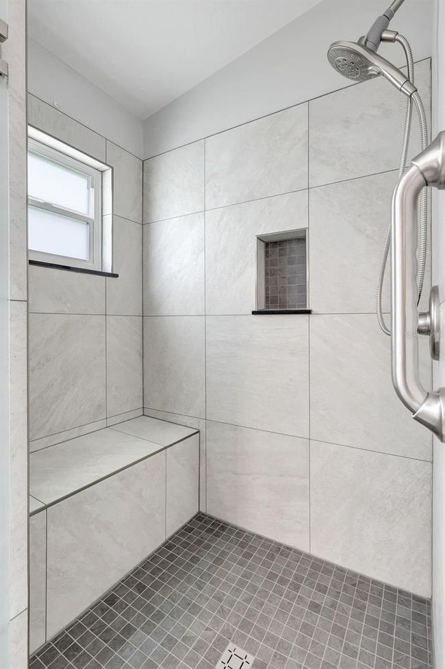 6603 S Juanita St, House other with 2 bedrooms, 2 bathrooms and null parking in TAMPA FL | Image 26