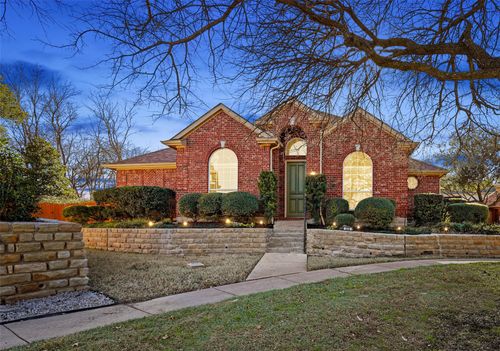 639 Stafford Cir, Rockwall, TX, 75087-5382 | Card Image