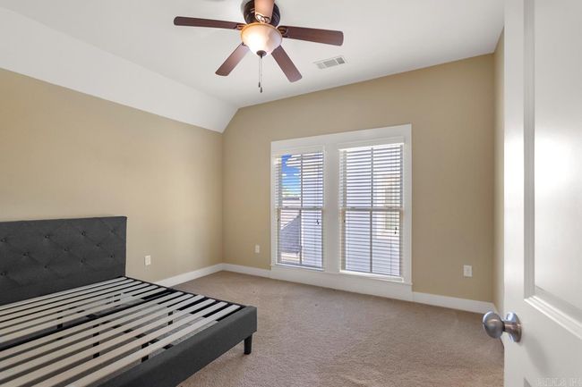 1040 Reynolds Ave, House other with 3 bedrooms, 3 bathrooms and null parking in Conway AR | Image 25