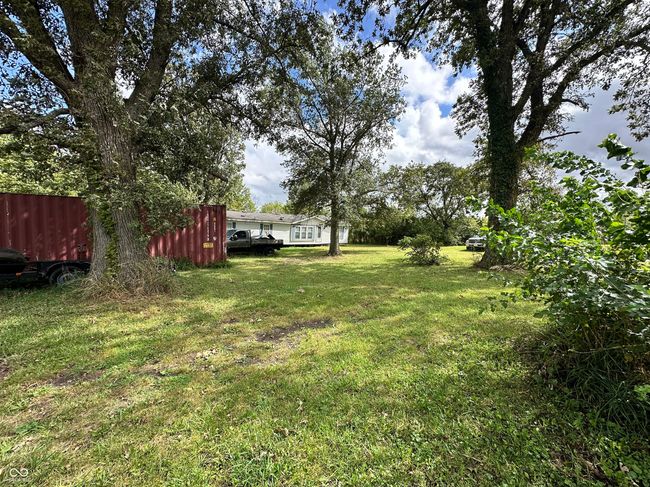2996 N Us Highway 421, Home with 0 bedrooms, 0 bathrooms and null parking in Whitestown IN | Image 9